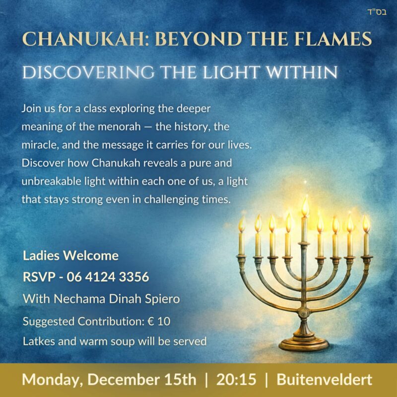 lightworkshop