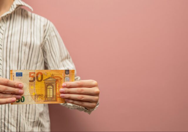 allowance