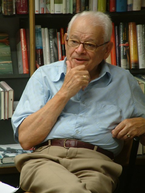 Jules-schelvis