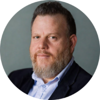 Morly מורלי פרישמן, מגשר עסקי בינלאומי מוסמך | Partner Mediation