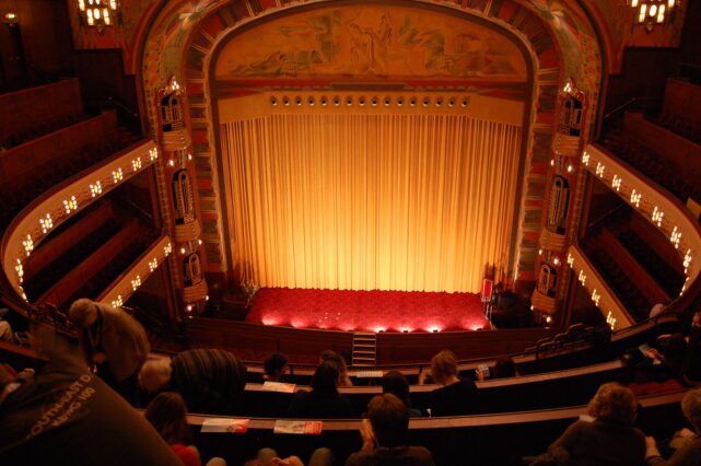 Pathé_Tuschinski