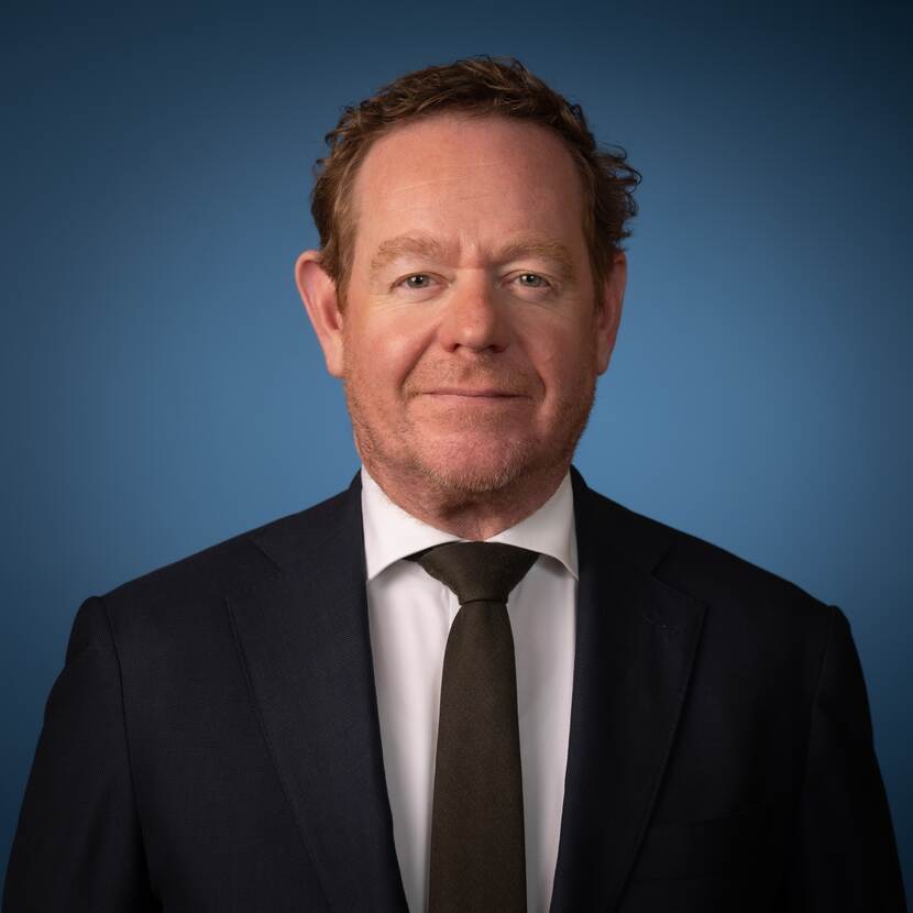 david-van-weel-1b