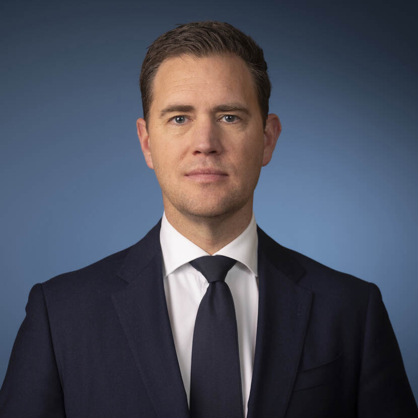 eelco-heinen-1b