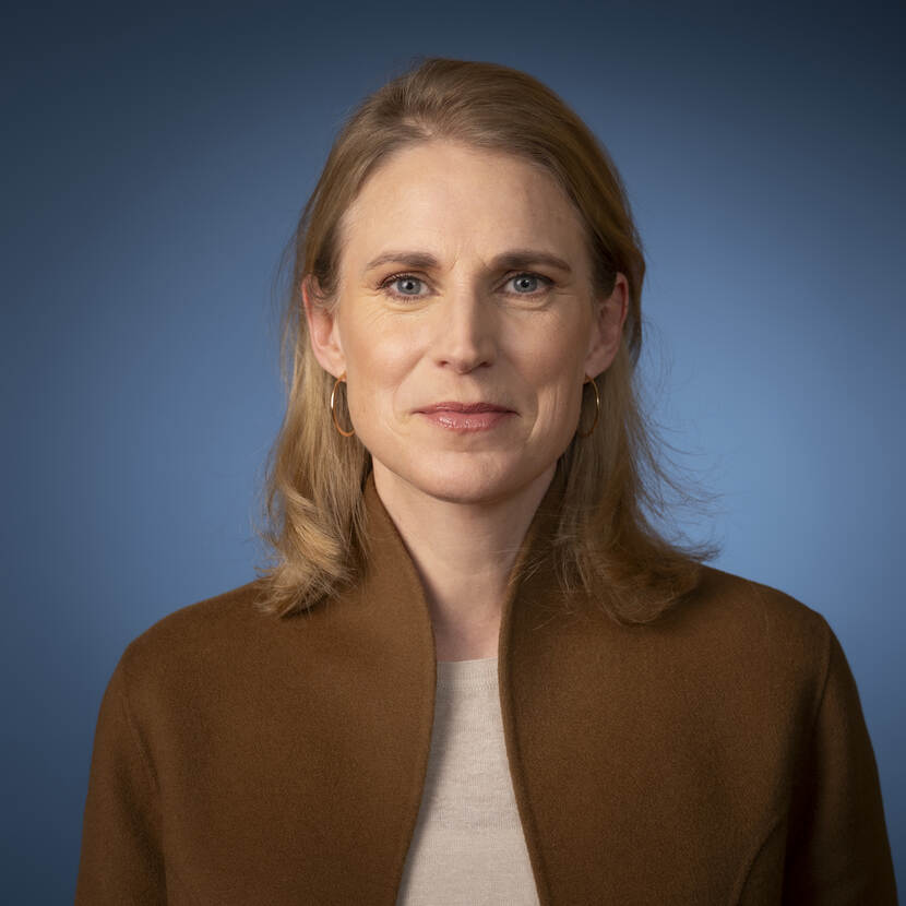 elanor-boekholt-o-sullivan-1b