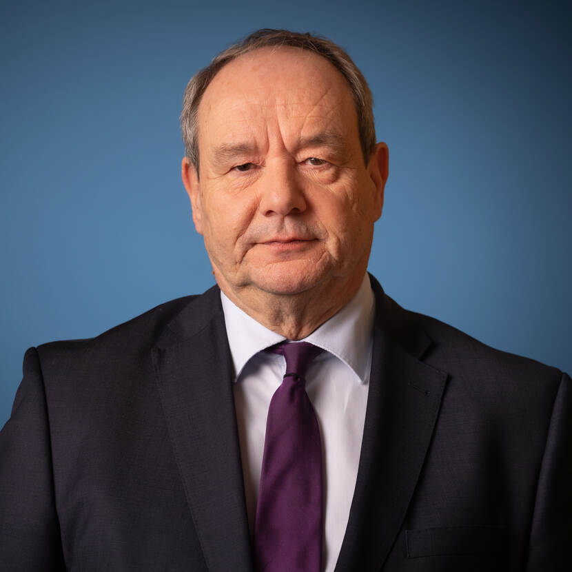 hans-vijlbrief1b