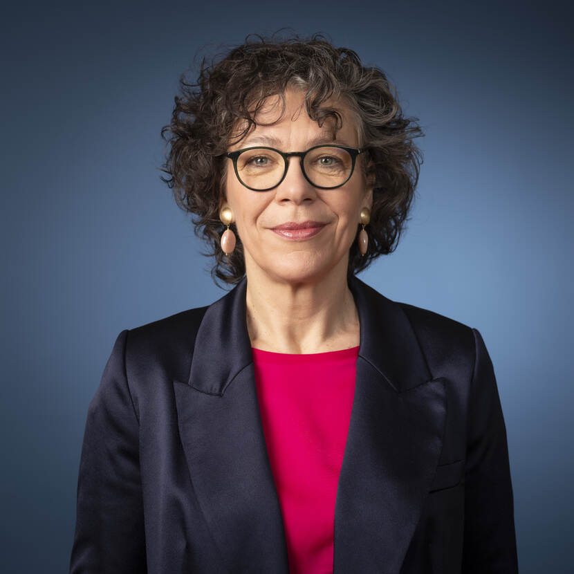 heleen-herbert-1b