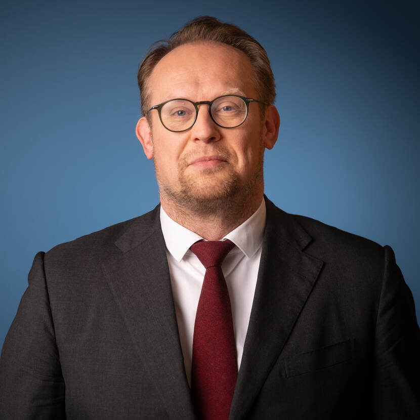 pieter-heerma1b