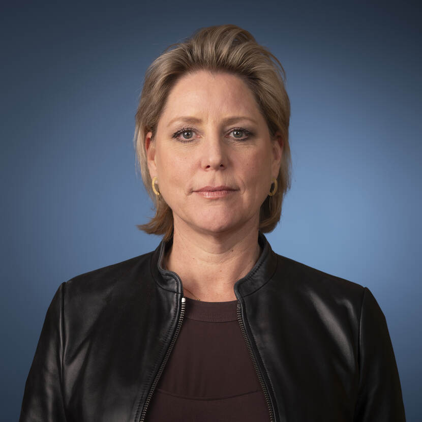 rianne-letschert-1b