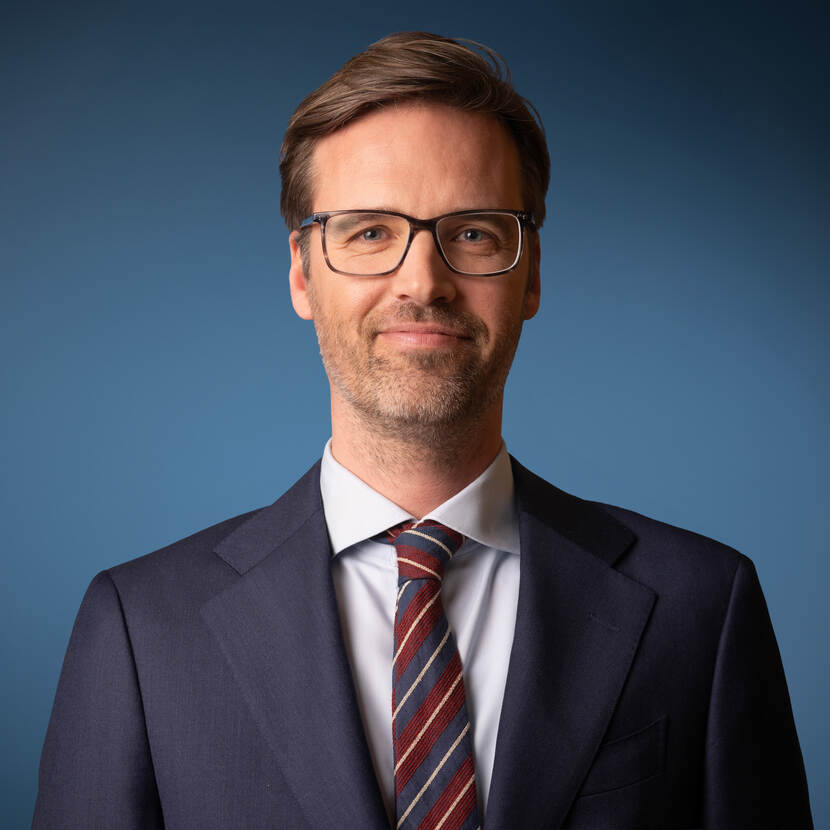 sjoerd-sjoerdsma-1b