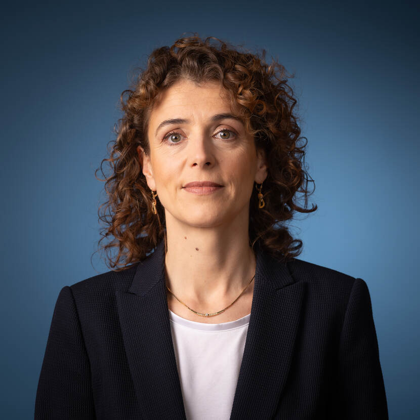 sophie-hermans-1b