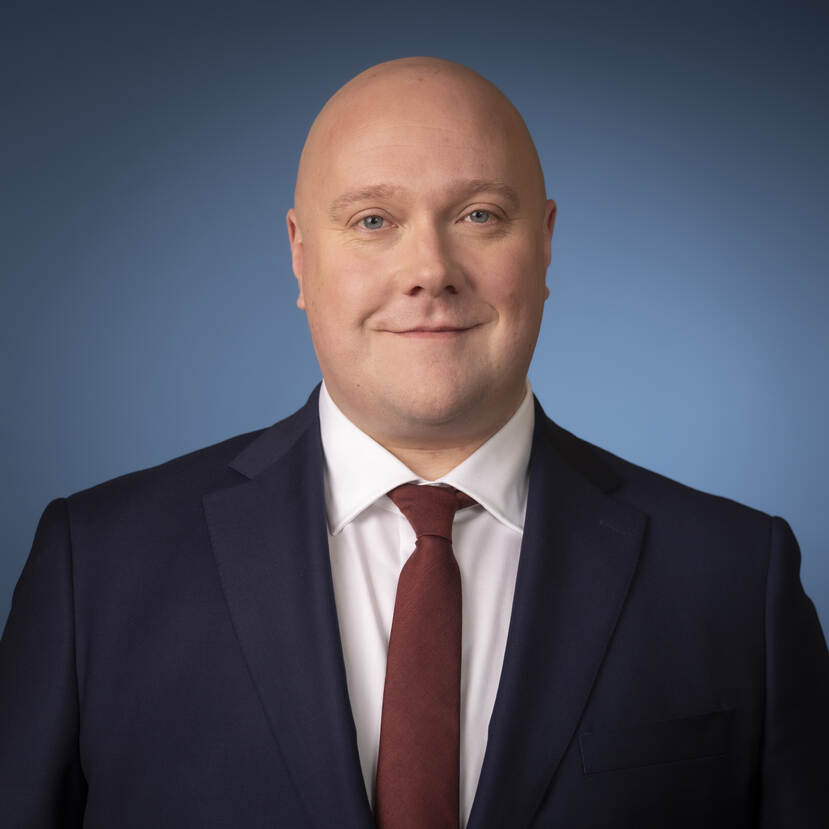 thierry-aartsen-1b