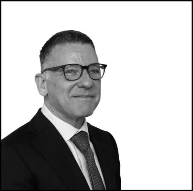 Doron shamir