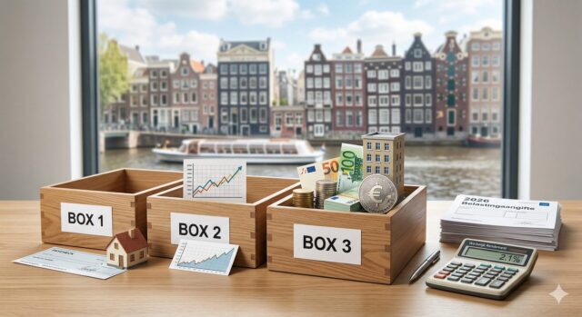 box 3