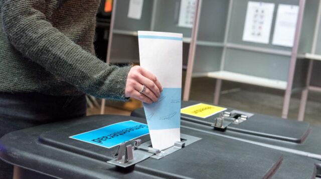 verkiezingen-gemeenteraad_16x9