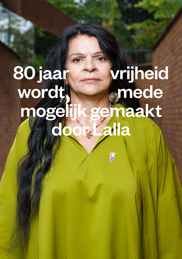 Lalla-620x880-1