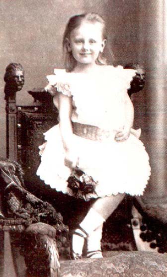 Portret_van_Prinses_Wilhelmina,_kennelijk_uit_1885