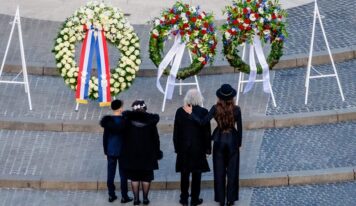 יום הזיכרון ויום השחרור בהולנד – אירועי שנת 2026