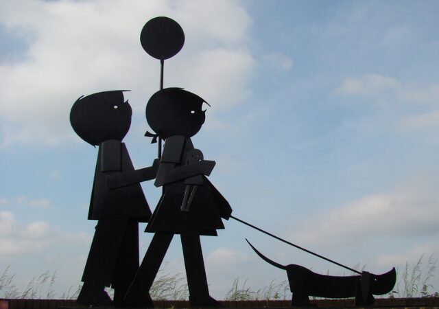 Jip en Janneke