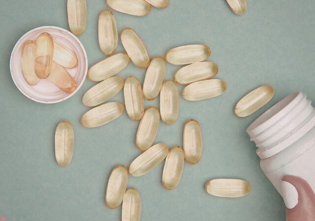 supplements