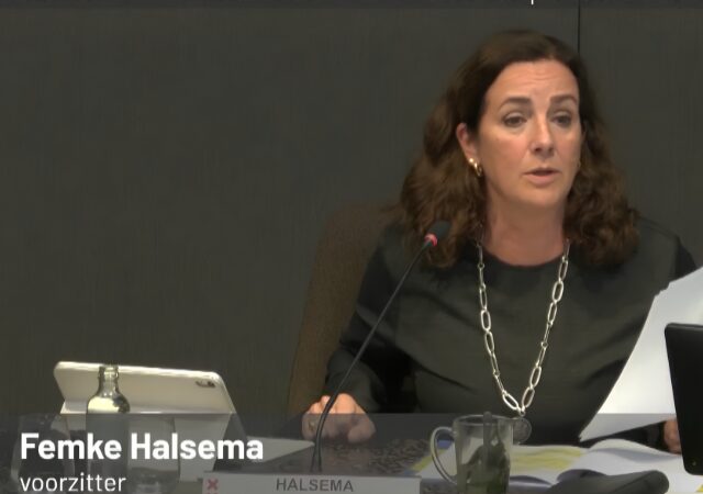 Halsma city councul 10 june 2026 (2)