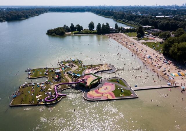 Maarsseveense Plassen