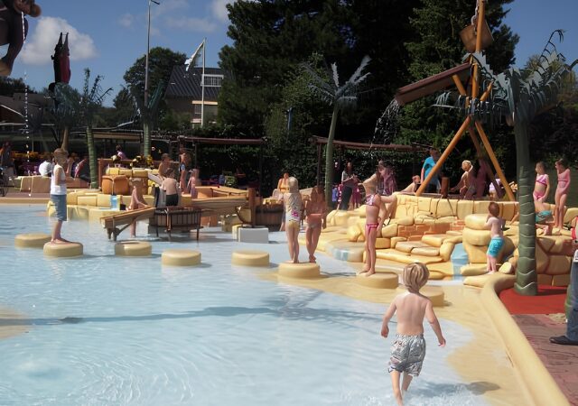 linnaeushof