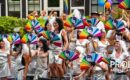 WorldPride Amsterdam 2026: חגיגת גאווה בינלאומית באמסטרדם