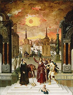 Antoinecaronq571Getty