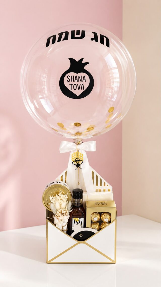 Limca studio gifts