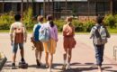 אנטישמיות בבתי ספר בהולנד: מדריך להורים ישראלים