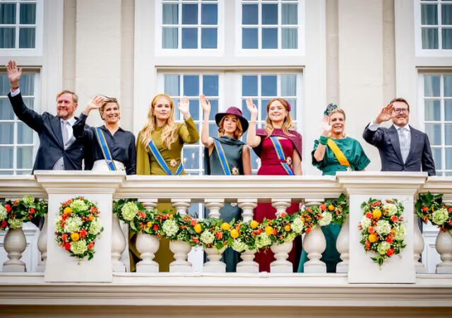 prinsjesdag-2026